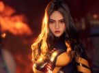 Rapport: Stellar Blade 2 kommer til Nintendo Switch 2