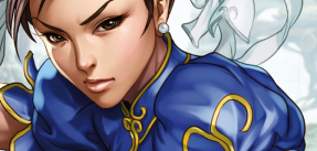 media/51/streetfighter5_1405194t.png