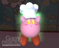 media/51/supersmashbros_135102t.jpg