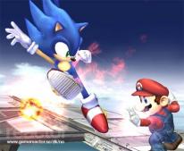 media/51/supersmashbros_135173t.jpg