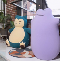 media/51/takelookthese_3575103t.png