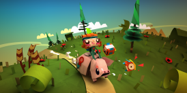 media/51/tearawaypre_orderdetails_795181t.png