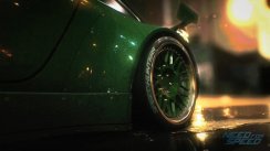 media/51/teaserbildneedspeed_spelet_1455174t.jpg