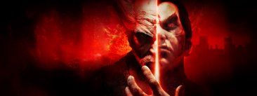 media/51/tekken7coming_1985113t.jpg