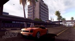 media/51/testdriveunlimitedvises_85106t.jpg