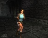media/51/tombraideranniversary_115144t.jpg