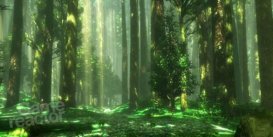 media/51/toohuman_nyabilder_35187t.jpg