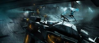 media/51/tron_215183t.jpg