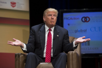 media/51/trumpreferringzelensky_4485173t.png