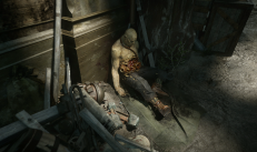 media/51/ursnyggadishonored2_1475144t.png
