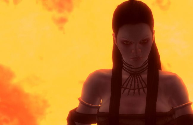 Viking: Battle for Asgard