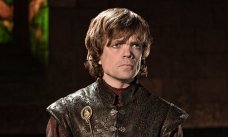 media/51/vinngamethrones_705131t.jpg