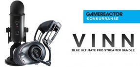 media/51/vinnstreamer_pakkefra_2015153t.jpg