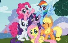 media/51/wayforwardvillgora_935134t.jpg