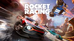 media/51/weu2019rehittingtrack_4175133t.jpg