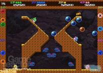 media/51/wiifarnytt_175169t.jpg