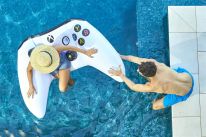 media/51/xboxultimategame_4065143t.jpg