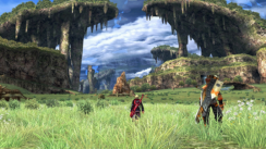 media/51/xenobladequiereir_235185t.png