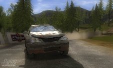 media/51/xpandrallyxtreme_105119t.jpg