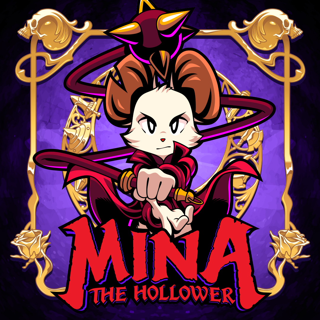 Yacht Club Games: "Mina the Hollower er vår Zelda"