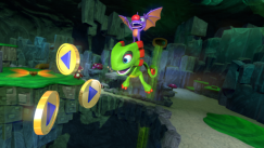 media/51/yooka_layleecampaignover__1485114t.png