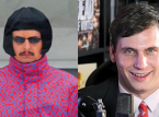 YouTuberen Gaspi og sangeren Oliver Tree omkom i en helikopterulykke i Rio de Janeiro