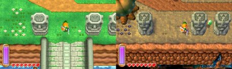 media/51/zelda_885124t.jpg