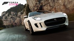 media/52/6newcars_1285244t.jpg