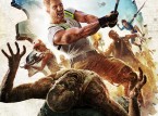 Dead Island 2