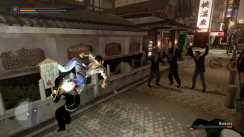 media/52/_1595273t.png