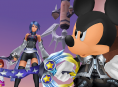 Kingdom Hearts kommer endelig til Steam