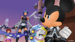 media/52/_2055233t.png