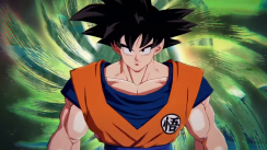 media/52/_2315213t.png