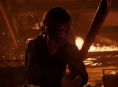 The Last of Us: Part I kommer til PC "kort tid etter PlayStation 5"
