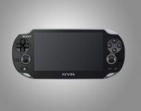 media/52/_3995233t.png
