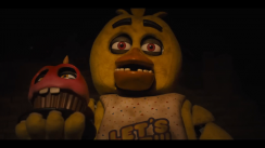 media/52/_4095233t.png