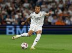 Kylian Mbapp&eacute; er angivelig oppr&oslash;rt over Real Madrids medisinske stab, og m&aring; kanskje gjennomg&aring; en kneoperasjon