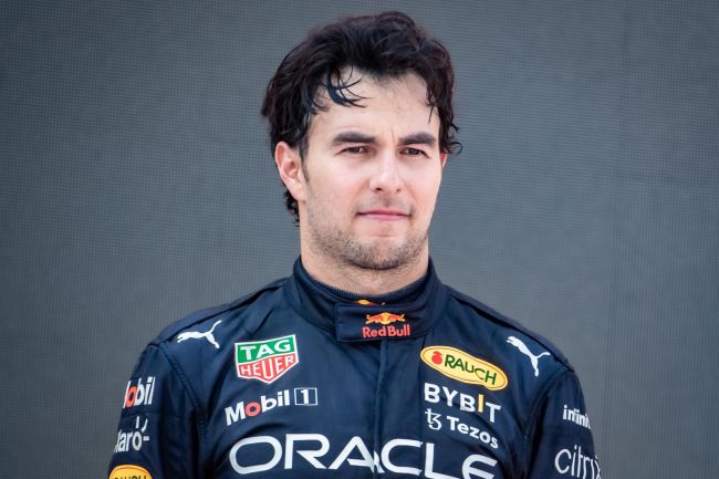 Hva skjedde med Sergio 'Checo' Pérez, og hvorfor Red Bull angivelig ønsker å sparke ham?