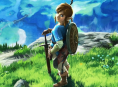 The Legend of Zelda Movie utsatt til 7. mai 2027