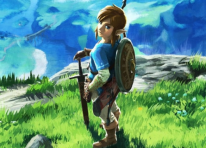 media/52/_4515263t.png