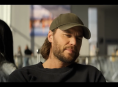 Taylor Kitsch tar roret i The Terminal List-prequel-serien Dark Wolf
