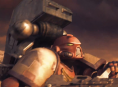 Warhammer 40,000: Dawn of War - Definitive Edition lanseres neste måned