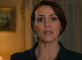 Den britiske statsministeren står overfor et vell av terrortrusler i Netflix' Hostage
