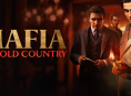 Her er fem grunner til å glede seg til Mafia: The Old Country før det kommer 8. august