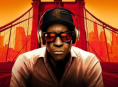 Spike Lee og Denzel Washington gjenforenes i Highest 2 Lowest