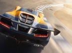 Gran Turismo og Dunlop inng&aring;r samarbeid