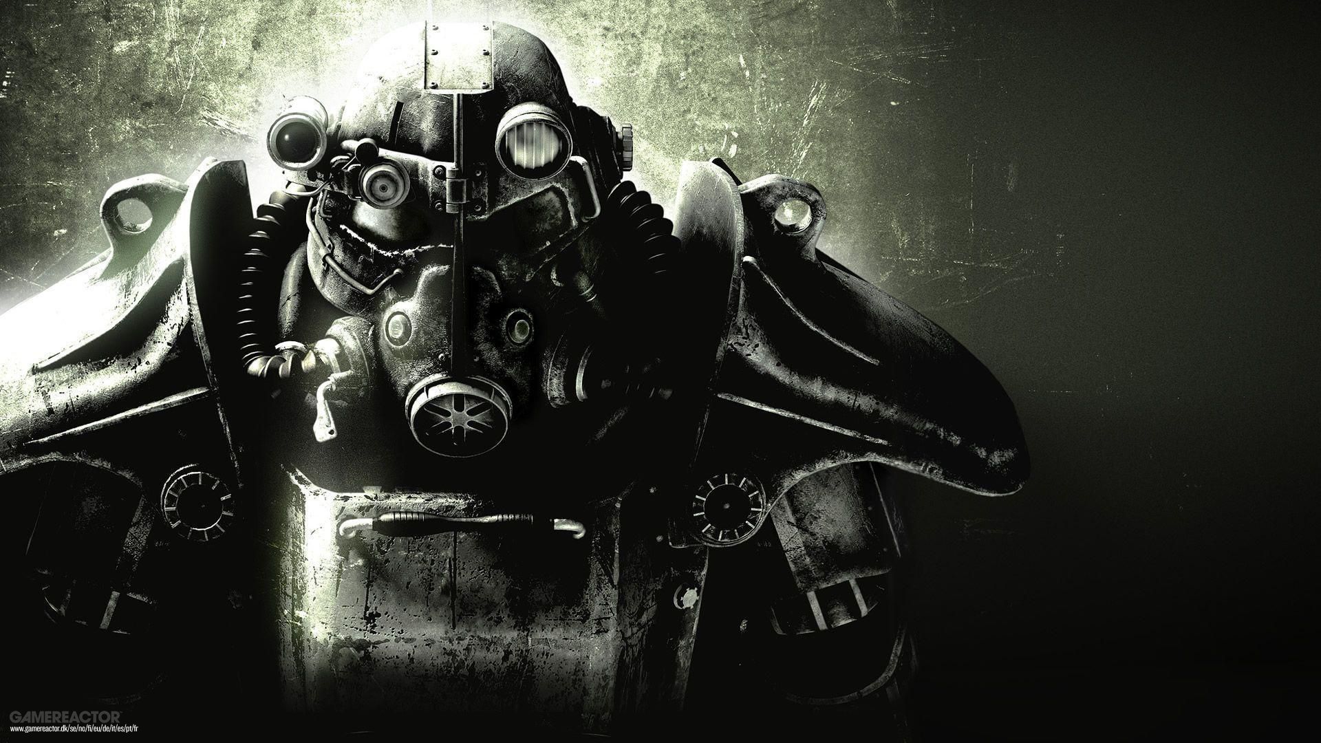 Fallout 5 er «det langsiktige målet» og «en av våre viktigste prioriteringer», forklarer Bethesda