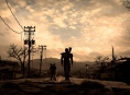 Fallout 3- og Fallout: New Vegas-remasters er fortsatt et stykke unna