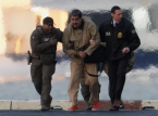 Maduro erkl&aelig;rer seg ikke skyldig i tiltalen i New York: "Jeg er en anstendig mann. Jeg er fortsatt president i mitt land"