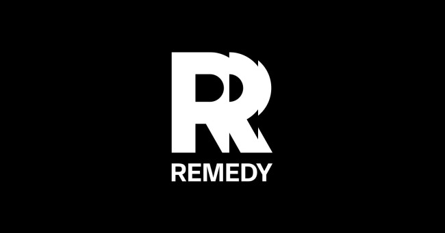 Electronic Arts-veteranen Jean-Charles Gaudechon blir ny sjef for Remedy